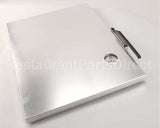 5508084K Cres Cor Door Kit, Reversible,H339188C