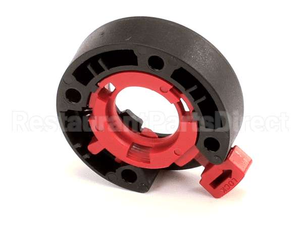 55081 Blodgett Rotary Switch, 5-Position