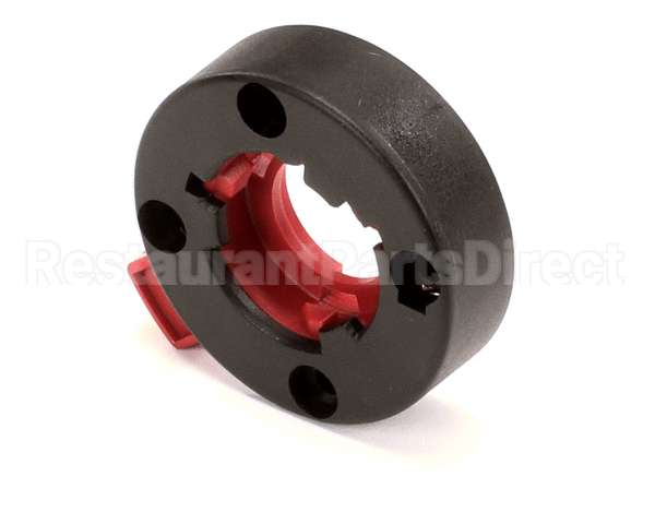 55081 Blodgett Rotary Switch, 5-Position