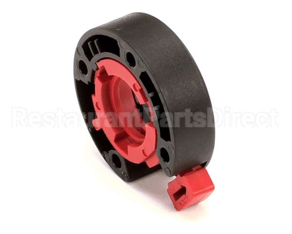 55081 Blodgett Rotary Switch, 5-Position