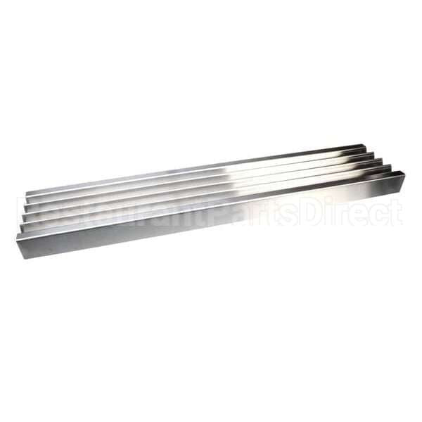 550816 Compatible Duke Rail Taco I-Line Assembly Tac