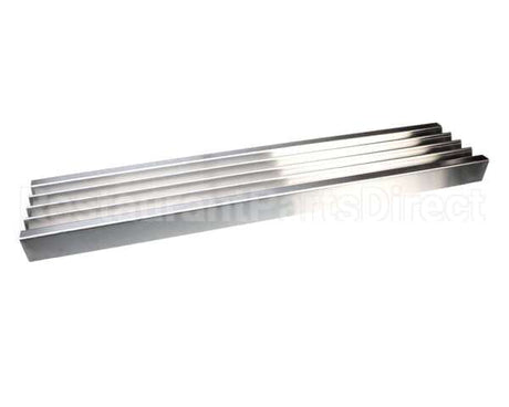 550816 Duke Rail Taco I-Line Assembly Tac