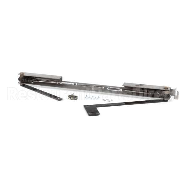 55088 Compatible Blodgett Door Support Switch