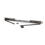 55088 Blodgett Door Support Switch