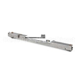 55088 Blodgett Door Support Switch