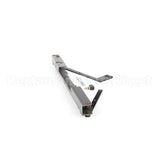 55088 Blodgett Door Support Switch