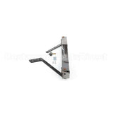 55088 Blodgett Door Support Switch