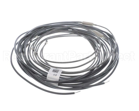 5508Q Heatcraft Bohn Drain Heater 6' 240V