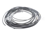 5508Q Heatcraft Bohn Drain Heater 6' 240V