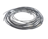 5508Q Heatcraft Bohn Drain Heater 6' 240V