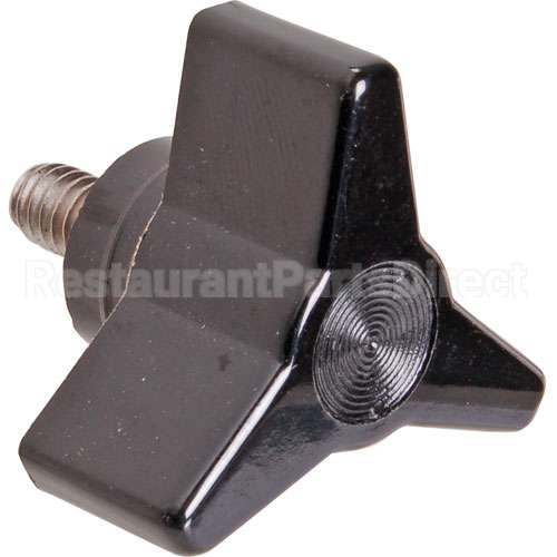 55090 Compatible Nemco Knob