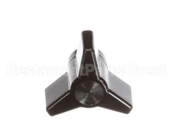 55090 Nemco Guide Rod Knob