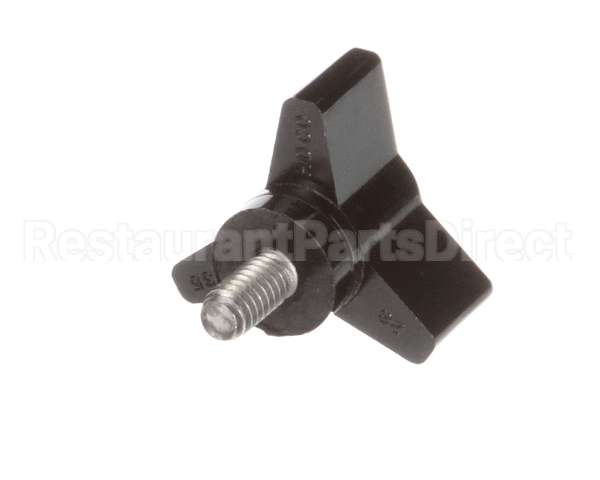 55090 Nemco Guide Rod Knob