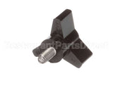 55090 Nemco Guide Rod Knob