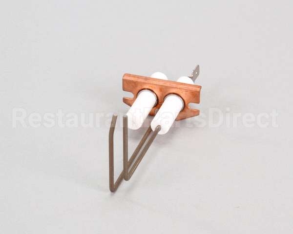 55091 Middleby Assembly,Electrode Di
