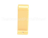 55093 Gold Medal Products Bracket Handle Bar Gold