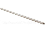 55093 Compatible Nemco Rod, Guide (16-1/4"L)
