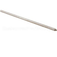 55093 Compatible Nemco Rod, Guide (16-1/4"L)