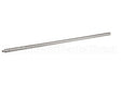 55093 Nemco Guide Rod