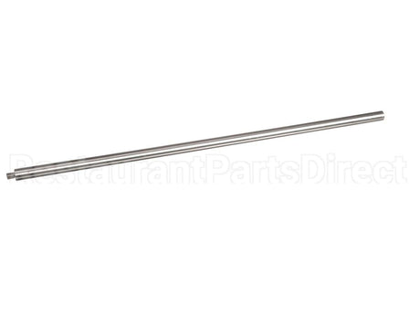 55093 Nemco Guide Rod