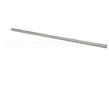 55093 Nemco Guide Rod