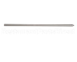 55093 Nemco Guide Rod