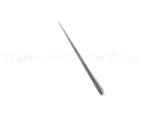 55093 Nemco Guide Rod
