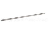 55093.0000 Nemco Guide Rod