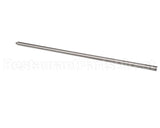55093.0000 Nemco Guide Rod