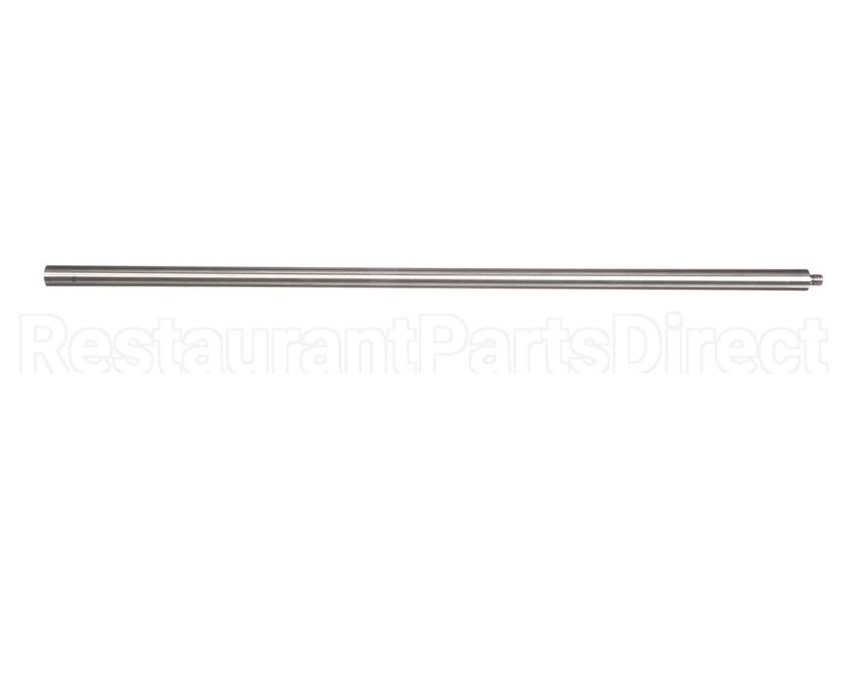 55093.0000 Nemco Guide Rod