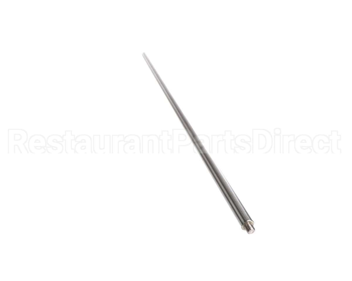 55093.0000 Nemco Guide Rod