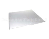 55097 Biro Left Side Skirt, No Hole