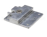 55098A Gold Medal Products Gear Blk 4Oz Aluminum Die Cst