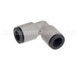 551-63021 Everpure Elb - 1/4Ptc