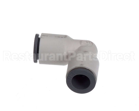 551-63021 Everpure Elb - 1/4Ptc