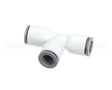 551-63042 Everpure Tee - .375Ptc