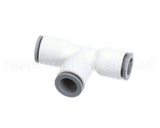 551-63042 Everpure Tee - .375Ptc