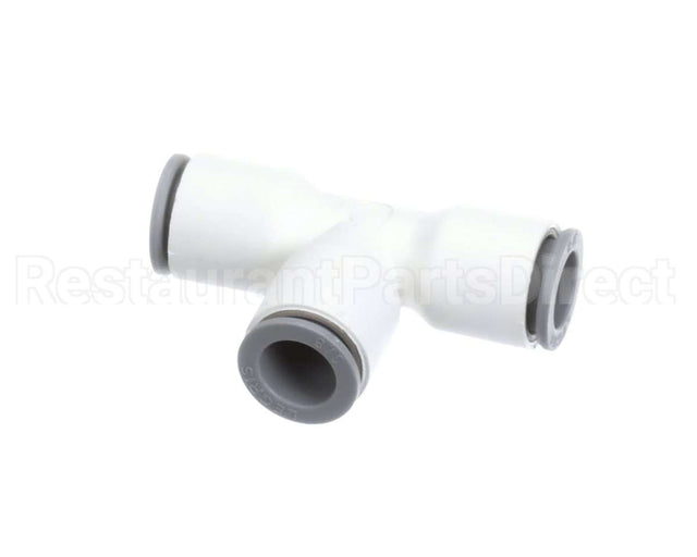 551-63042 Everpure Tee - .375Ptc