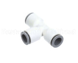 551-63042 Everpure Tee - .375Ptc