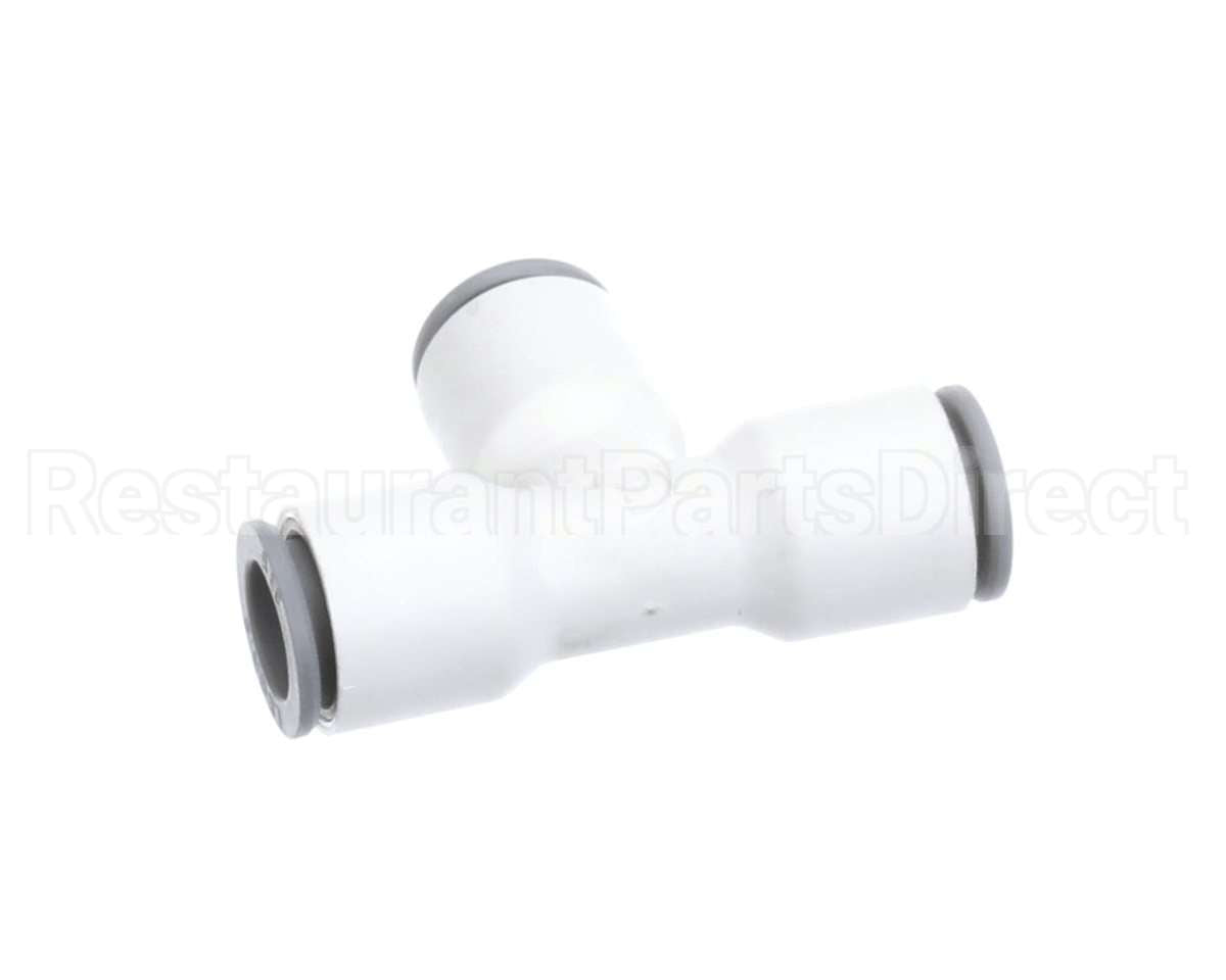 551-63042 Everpure Tee - .375Ptc