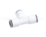 551-63042 Everpure Tee - .375Ptc