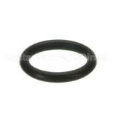 551 Multiplex Oring 012