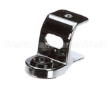 5510 Jacknob Strike&Keeper Concealed Latch