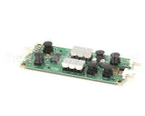 55101 Henny Penny Control-Hmr Radiant & Air Heat