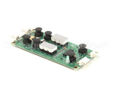 55101 Henny Penny Control-Hmr Radiant & Air Heat