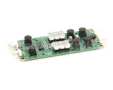 55102 Henny Penny Control-Hmr Radiant&Water Heat