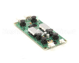 55102 Henny Penny Control-Hmr Radiant&Water Heat
