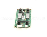 55102 Henny Penny Control-Hmr Radiant&Water Heat