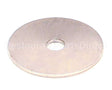 55104 Gold Medal Products Latch Catch