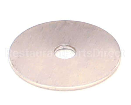 55104 Gold Medal Products Latch Catch